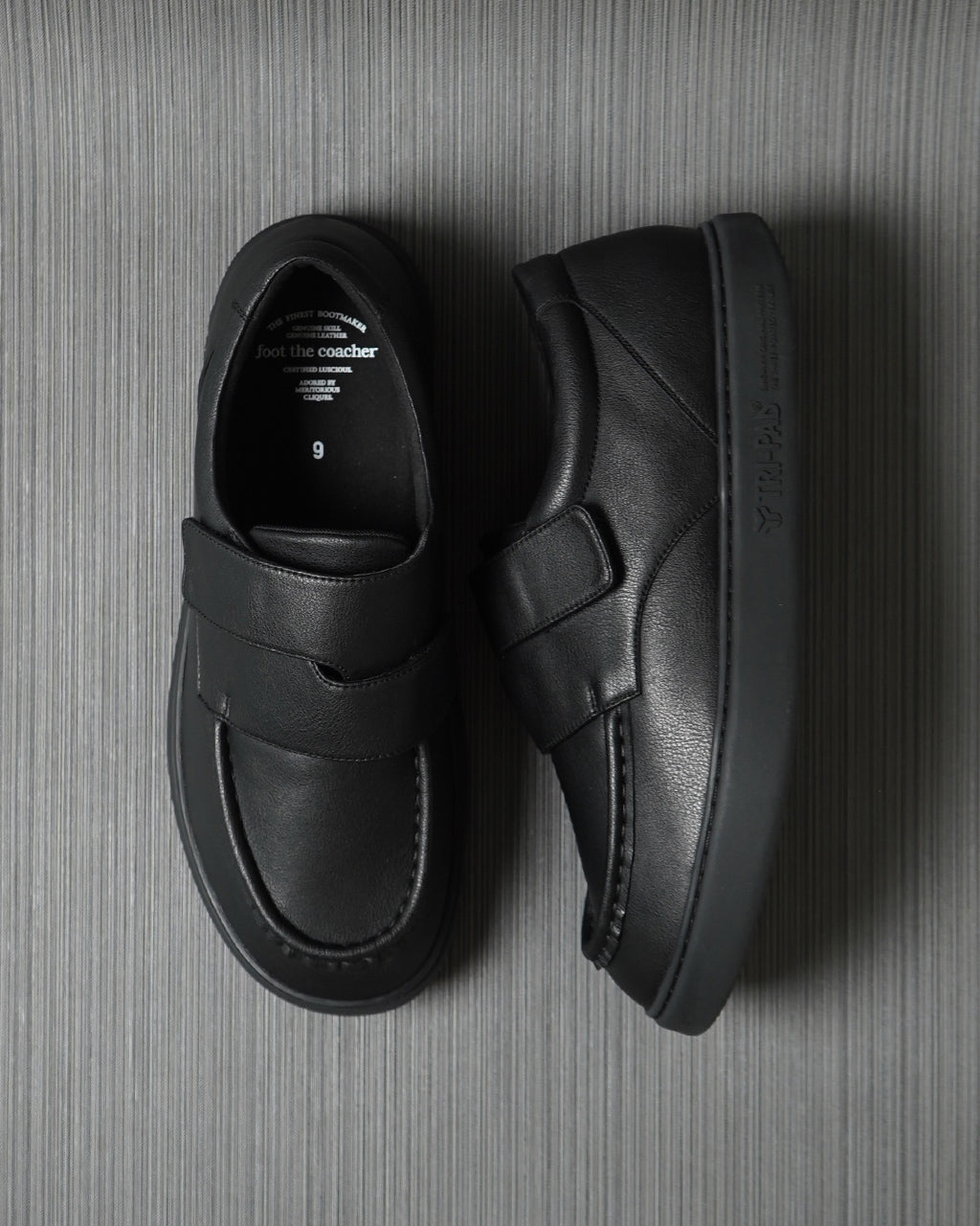 foott-ftc2434018_1.jpg?v=