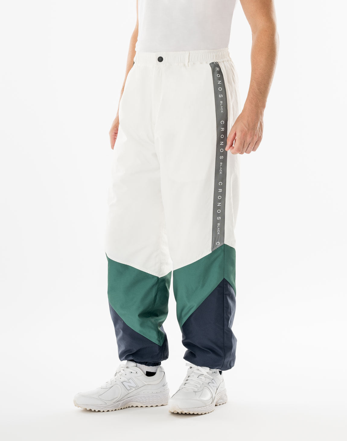 クロノス CRONOS‐クロノス公式オンラインストア- トレーニングウェア