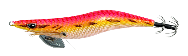 CRONO / クロノ 釣具メーカー 売れる製品より釣れる製品を産み出すこと