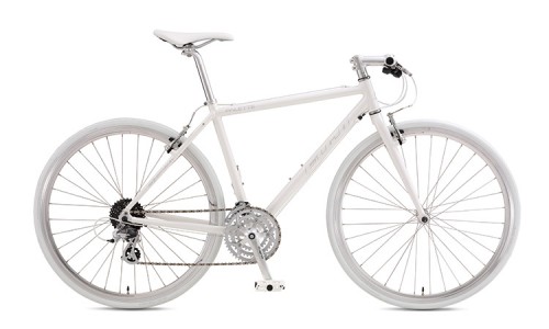 オシャレ度最高得点 フジ パレットを徹底分析 FUJI PALETTE | クロス