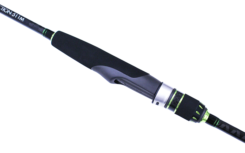 オーシャンビームTR | クレイジーオーシャン