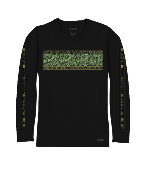 2017724_1M_grande.png?v=1754525864