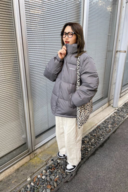 IMG_4660_e669c13c-76cb-4571-