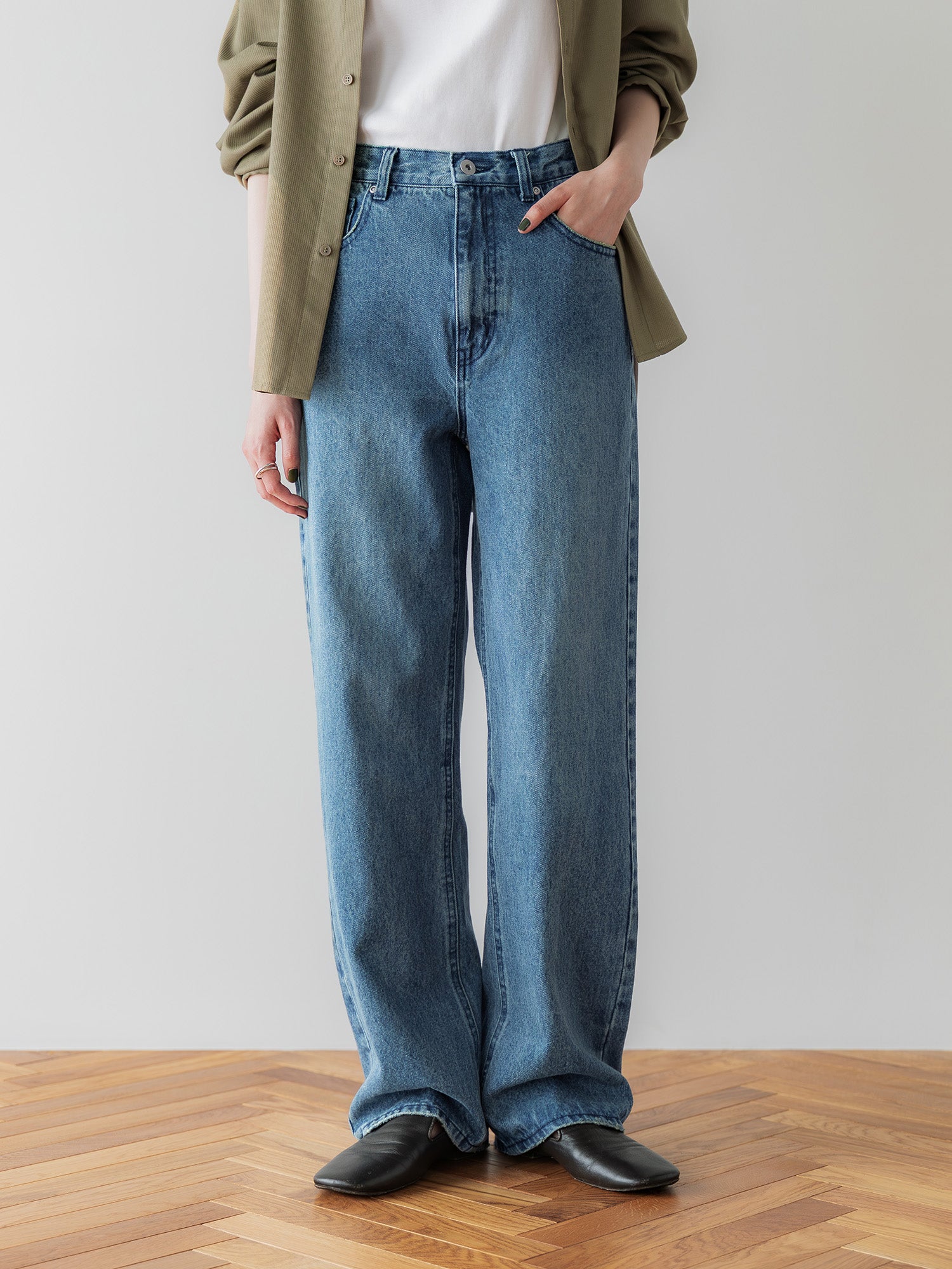 crewre online store / re stock