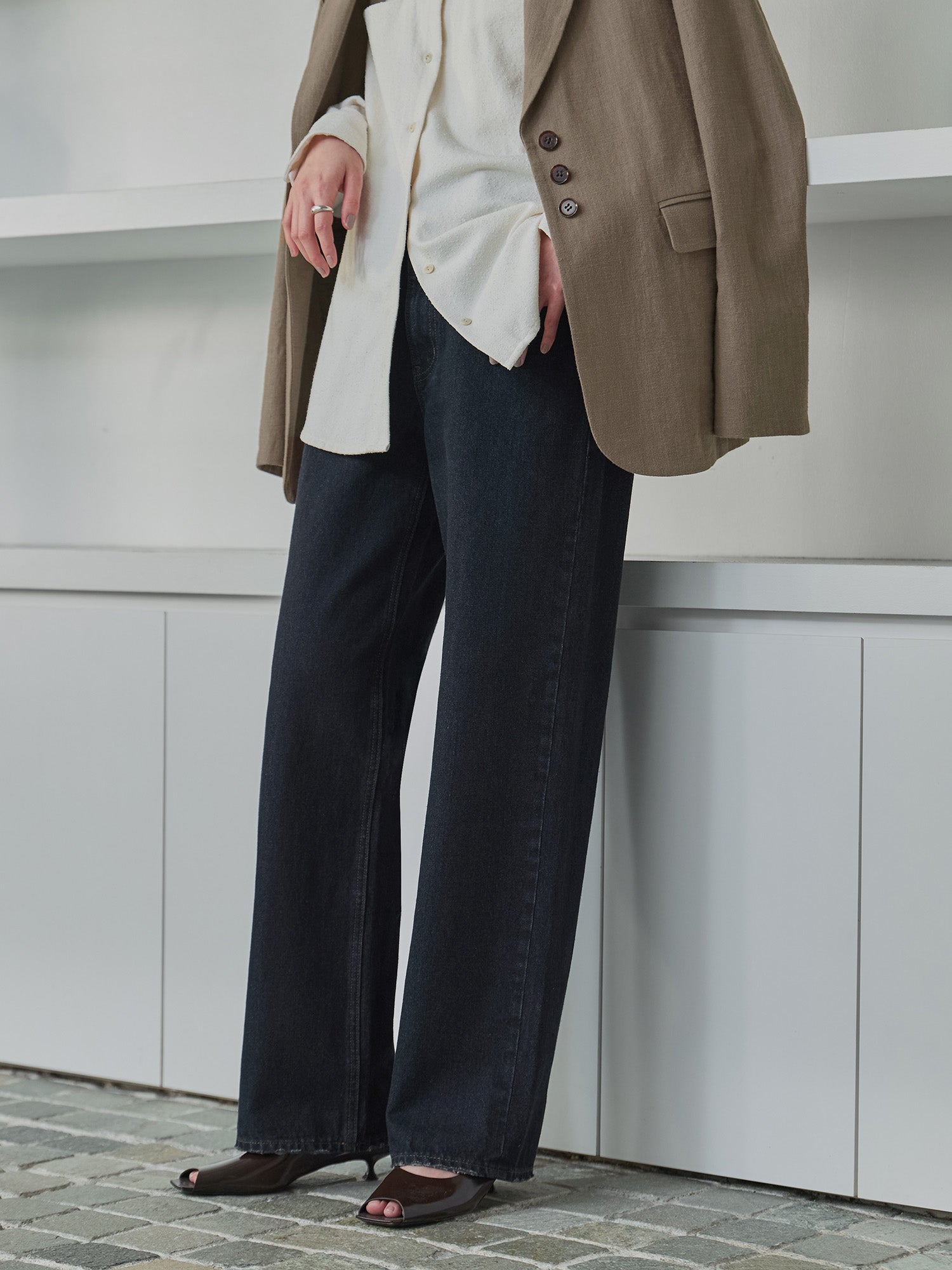 crewre online store / re stock