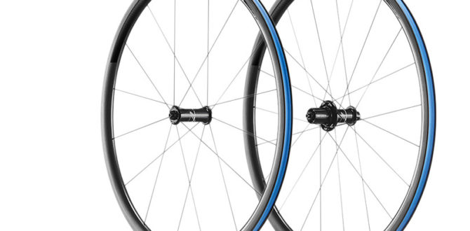 GIANT SLR1 WHEELSYSTEM 2017モデル – サイクルショップタニフジ