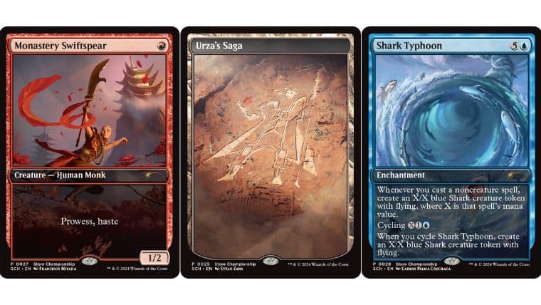 a99a3fea3f443d458b45479fa6cf17