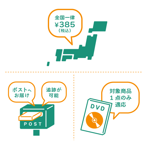 CDJ2025 TEAM☆NACS アクリルスタンド | オフィスキュー オンライン