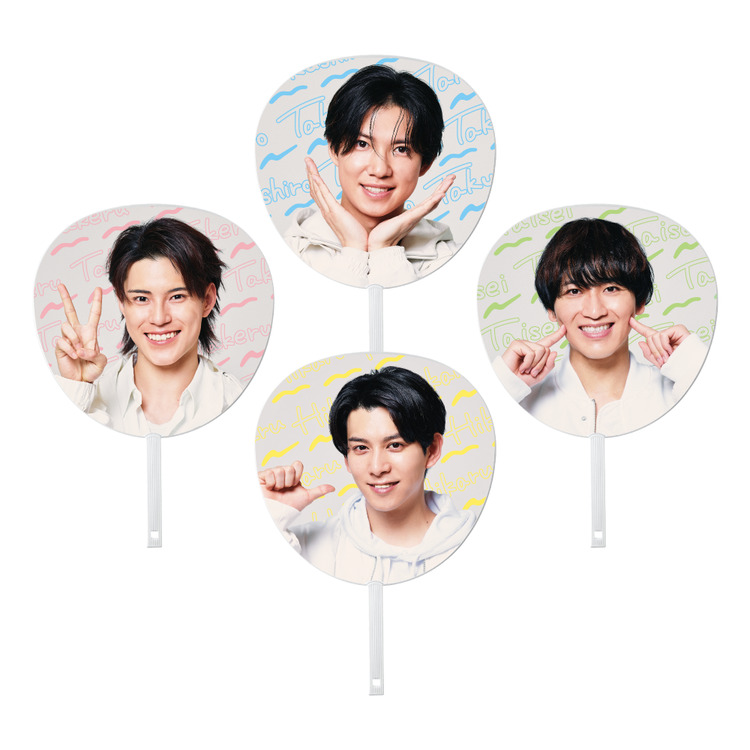 特集ページ | オフィスキュー オンラインショップCUEPRO