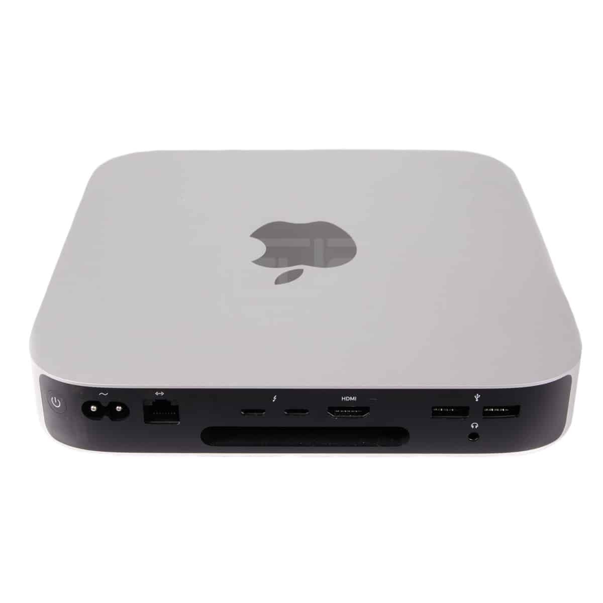 Apple Mac Mini M1 2020 (16GB Memory, 512GB SSD) ⋆ CUE Sale
