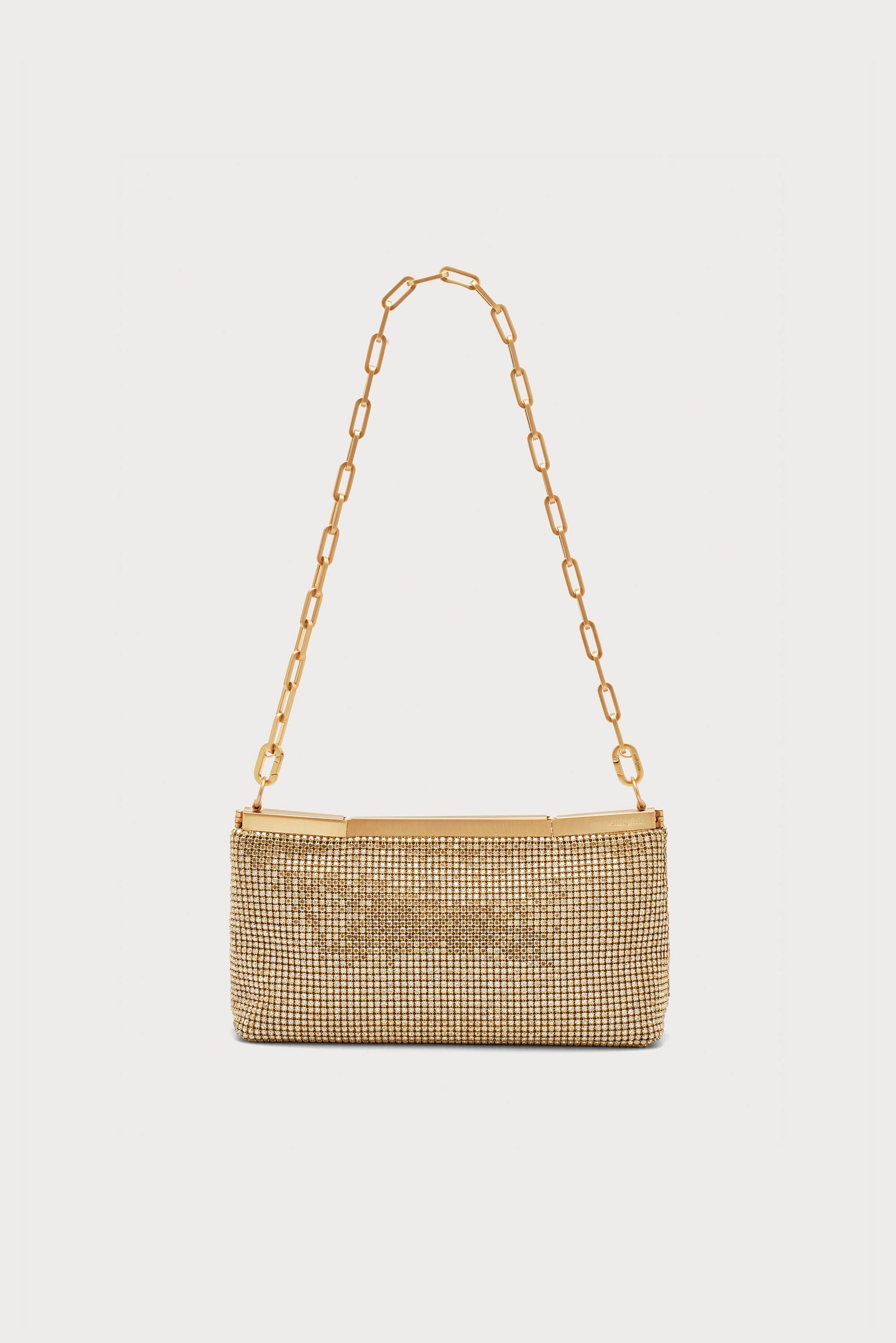 FELICE BAG - SAND DOLLAR – CULT GAIA