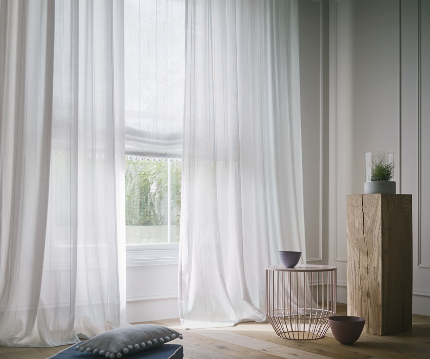 FA1808LG セクション/FUJIE TEXTILE(フジエテキスタイル)/STORY