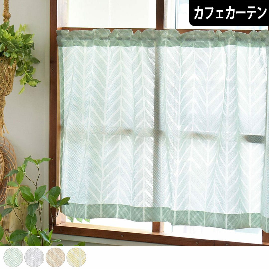 000000001209-01-xl.jpg?t=