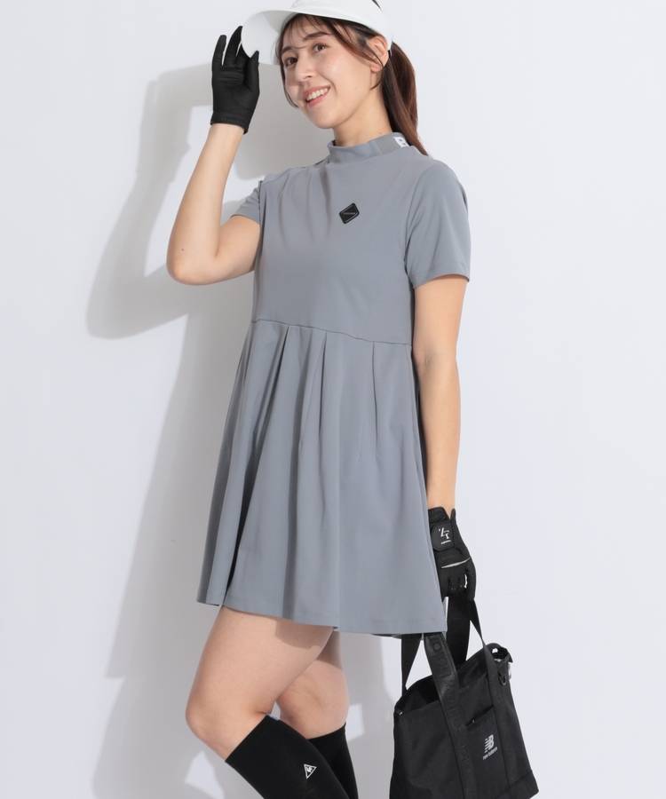 ブリーフィングゴルフ(BRIEFING GOLF)人気のゴルフアイテム