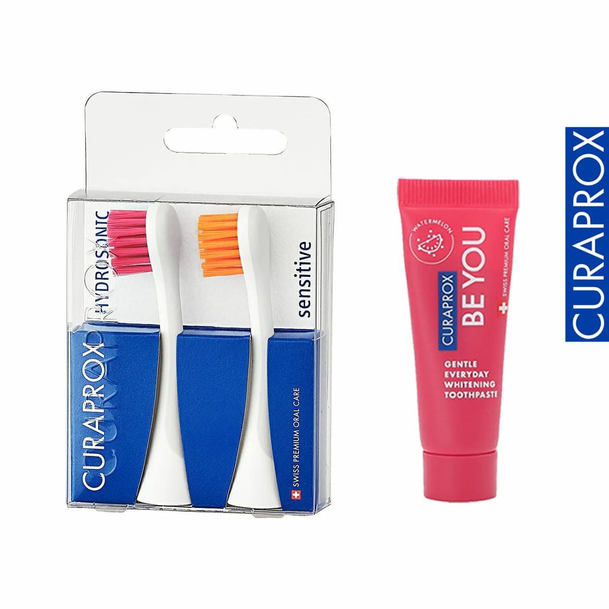 電動歯ブラシ | クラプロックス オンラインショップ［公式通販］