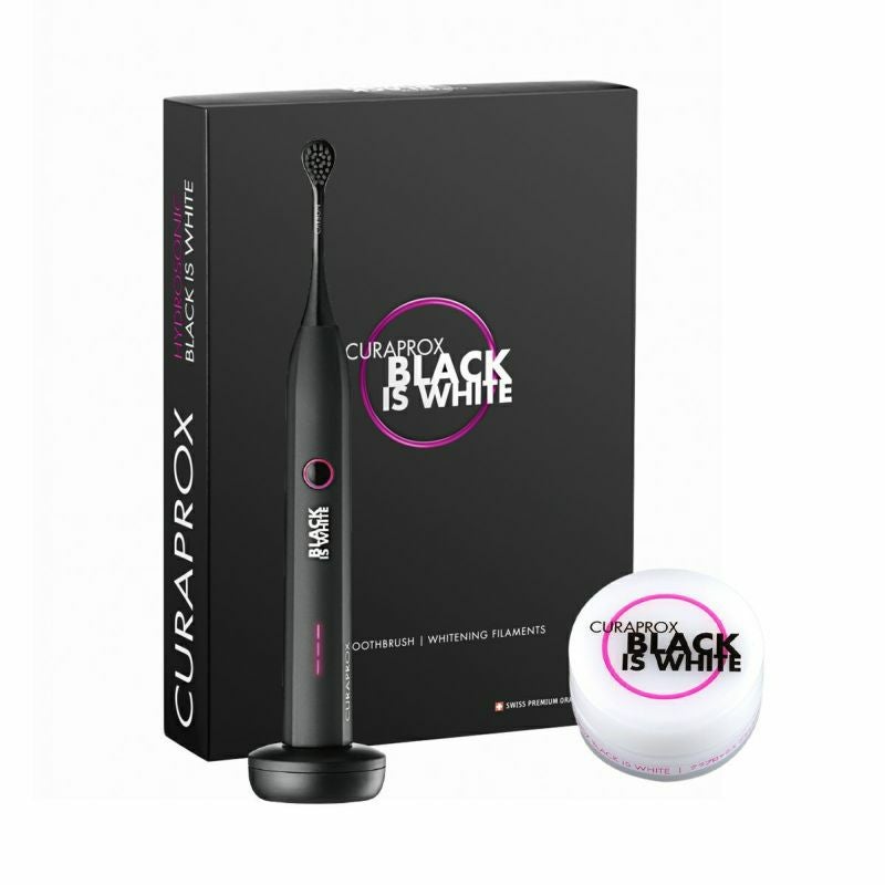 電動歯ブラシ | クラプロックス オンラインショップ［公式通販］