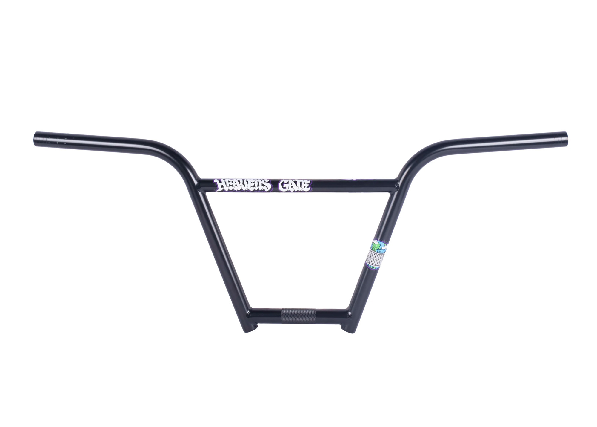 CULT BMX JAUME SINTES BAR BMX ハンドルバー CULT BMX JAUME SINTES