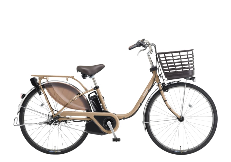 注【充電器無し】電動アシスト自転車 充電器無し電動アシスト自転車24