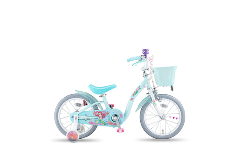 ディズニー キッズバイク – CYCLE OLYMPIC