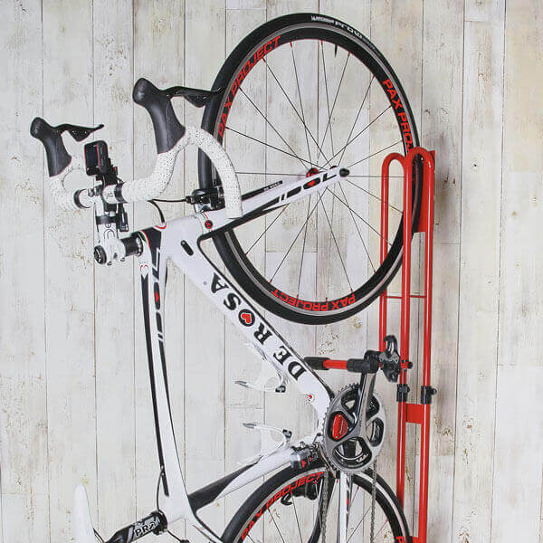 CS-650 | （従来モデル）