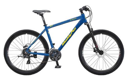 大阪府吹田市の自転車店 くわはら自転車詳細 | サイクルスタート