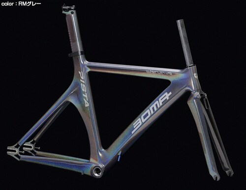 展示車・在庫検索 BOMA(ボーマ) L'ECLAT SR エクラ SR 2022 | サイクル