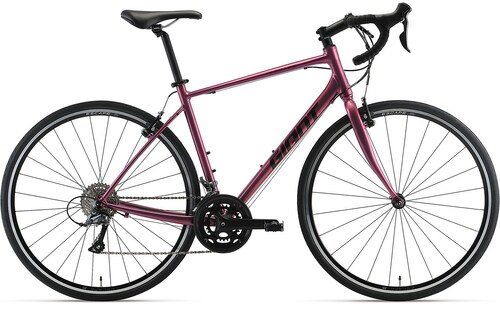 展示車・在庫検索 GIANT(ジャイアント) ESCAPE R3 LTD エスケープ R3