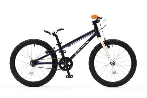 ヨツバサイクル（12〜27.5インチ） | サイクルショップエンドウ(平塚市