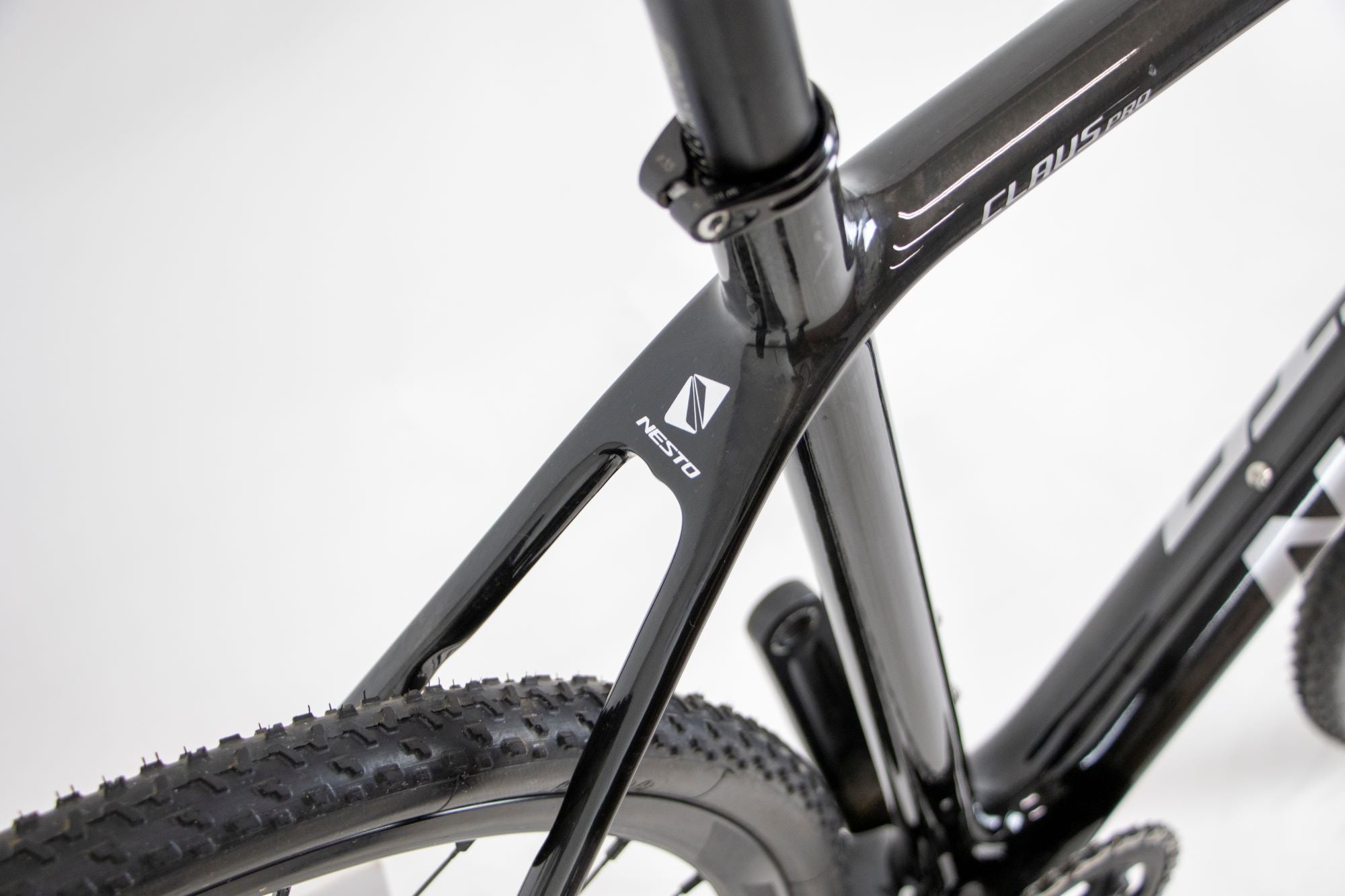 新生活応援セール／[NESTO PREMIUM]ネスト シクロクロス CLAUS PRO