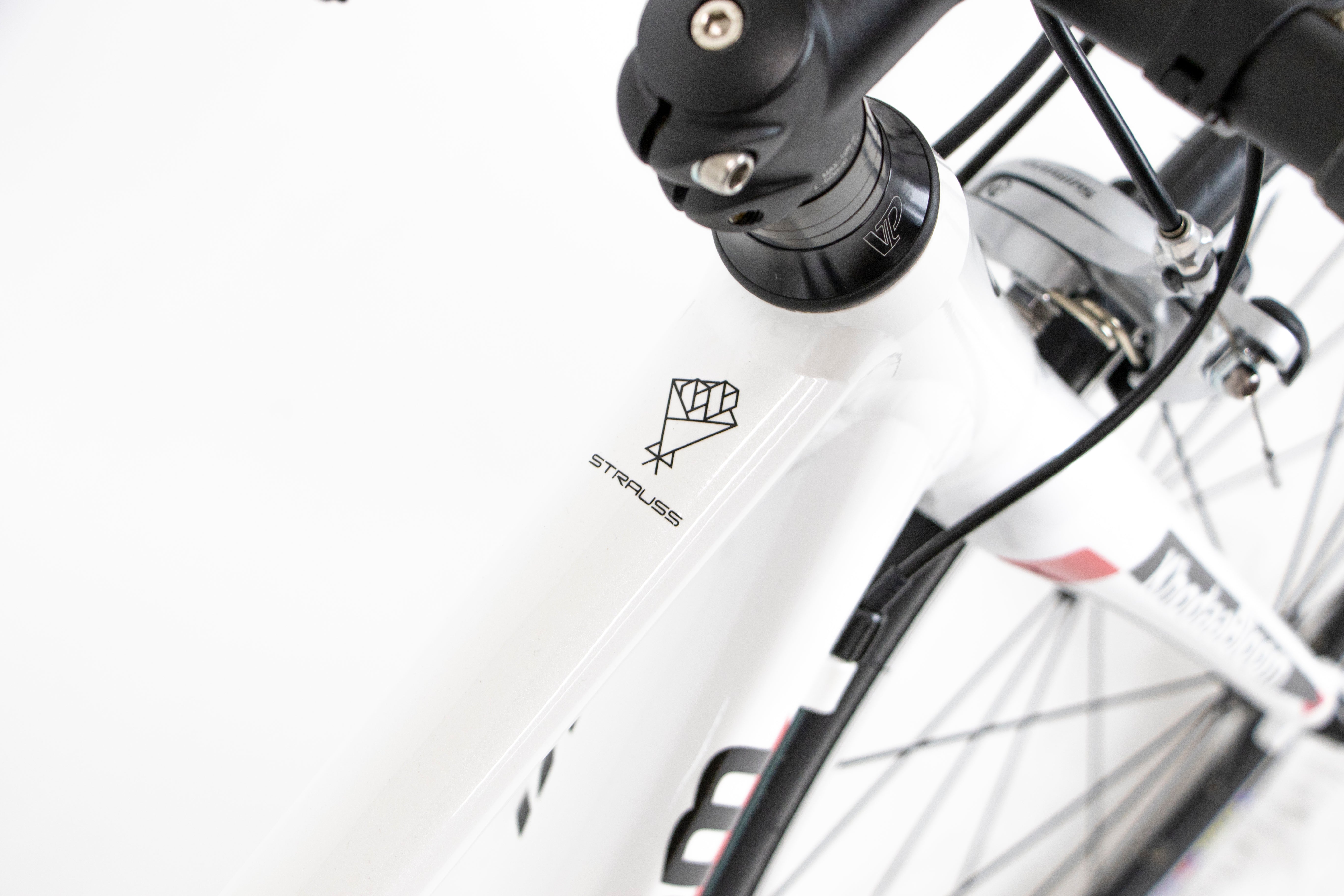 KhodaaBloom]STRAUSS 24 (コーダーブルーム ストラウス 24) 子ども