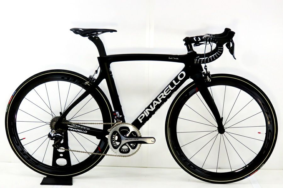 PINARELLO DOGMA商品一覧 |新品・中古・ブランド自転車・ロードバイク