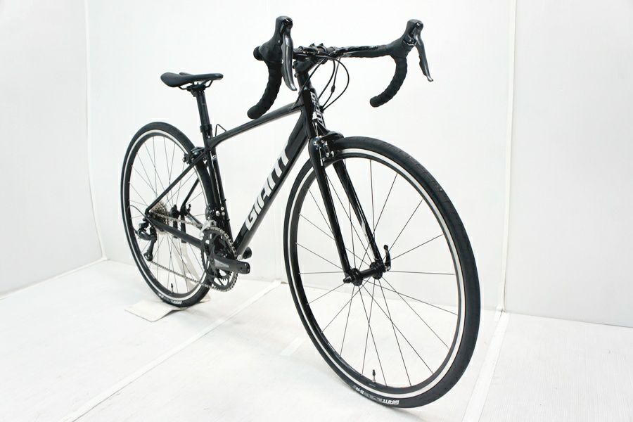 ▽▽ジャイアント GIANT CONTEND 2 2023年 アルミ ロードバイク XS