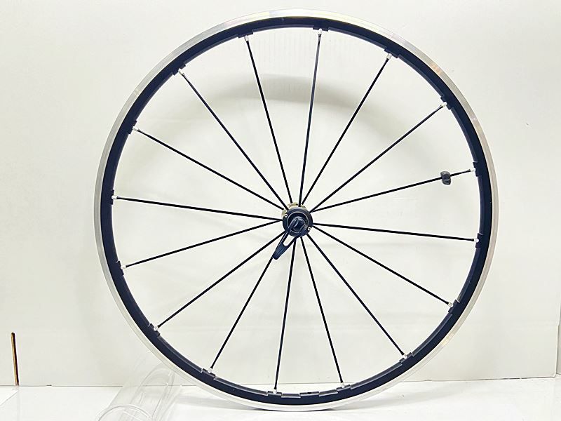リムブレーキのクリンチャーホイール700Cの通販｜サイクルパラダイス