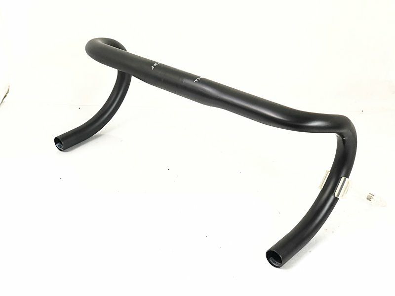 トムソン THOMSON カーボン ドロップバー エアロ CARBON DROP BAR AERO