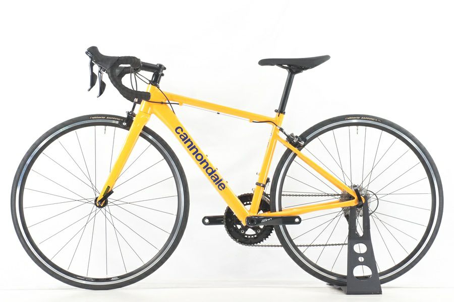 ◇◇キャノンデール CANNONDALE キャドオプティモ CAAD OPTIMO3 2024年