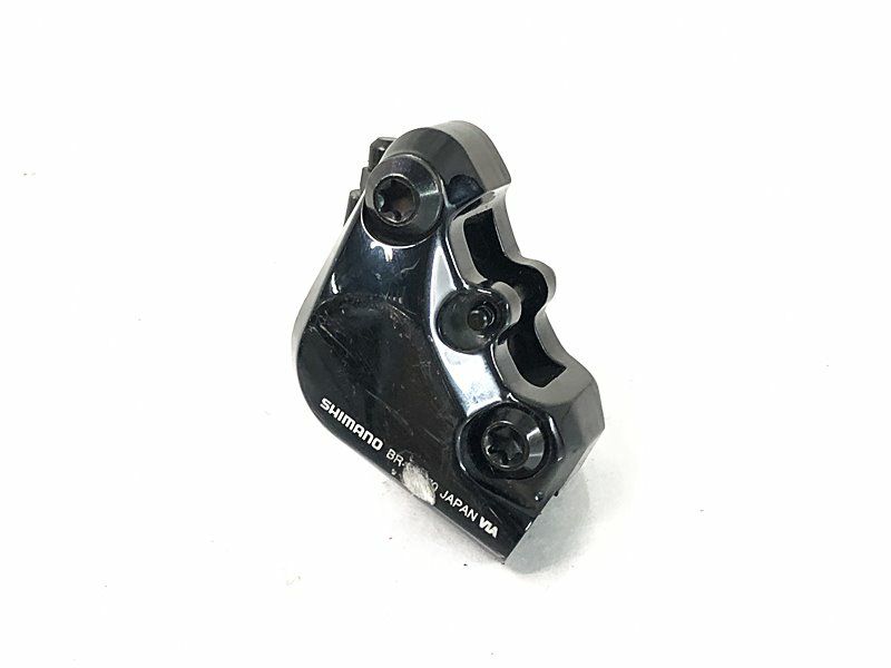 シマノ SHIMANO デュラエース DURA-ACE BR-R9170 油圧DISC 油圧DISC