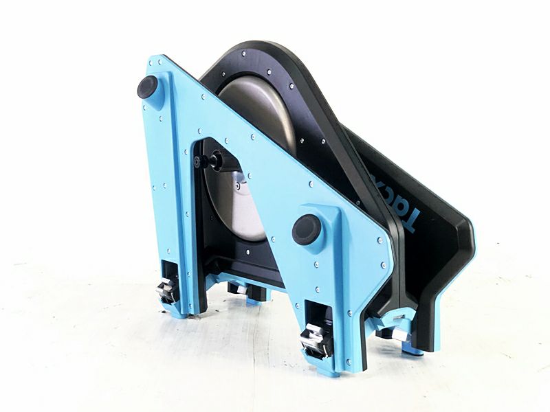 タックス TACX ネオ2スマート NEO 2 SMART シマノフリー ダイレクト