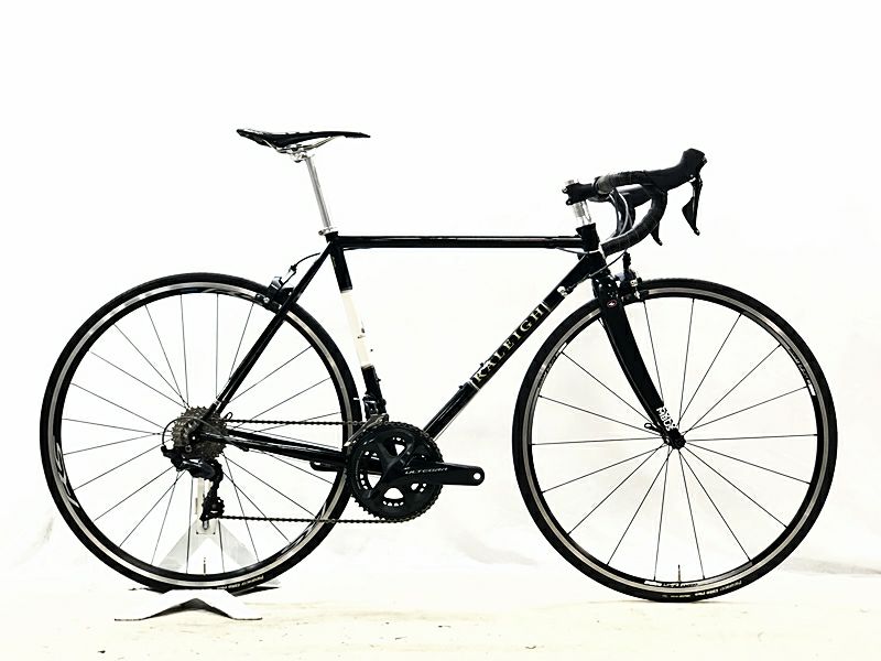 クロモリロードバイク-520サイズの通販｜サイクルパラダイス