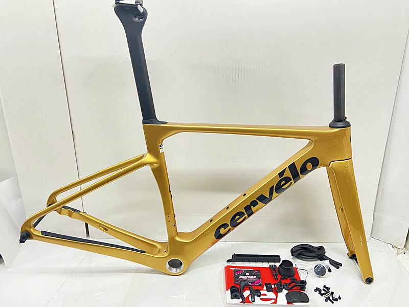 大感謝・大決算セール】アラン ALAN アルミラグ 105 1980年代 ロード