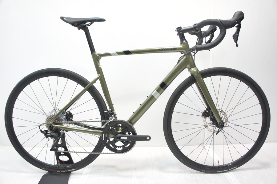 スラム SRAM レッド RED eTap 2×11s 無線 機械式 電動変速 コンポ