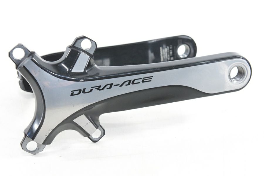▽▽シマノ SHIMANO アルテグラ ULTEGRA FC-R8000 クランクセット 50