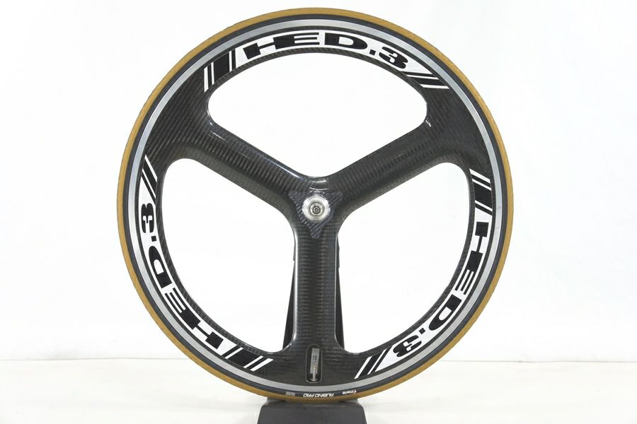 エドコ EDCO 11速スプロケット シマノフリー 11S SPROCKET for SHIMANO