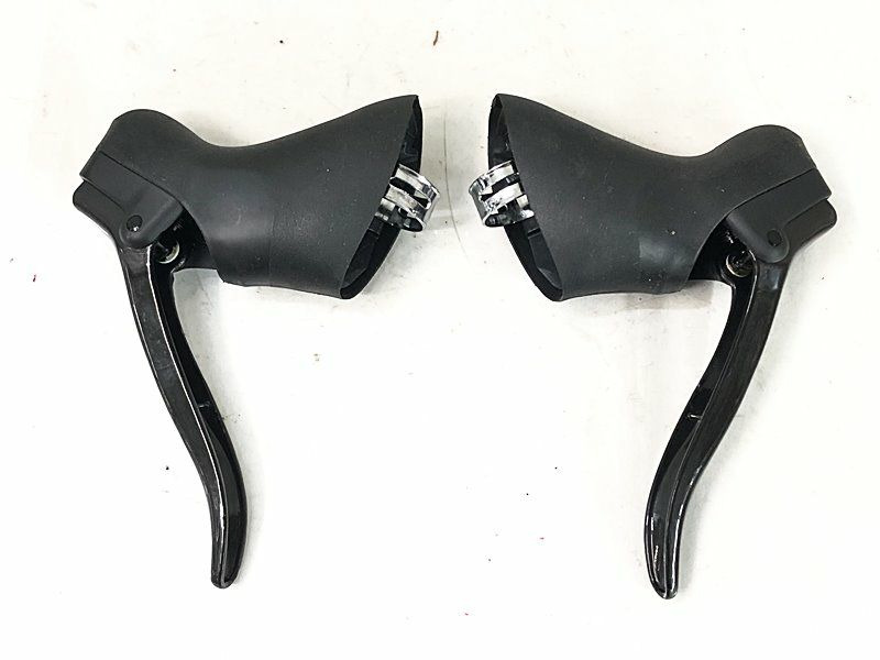 スラム SRAM ドロップバー用ブレーキレバー S500 キャリパーブレーキ