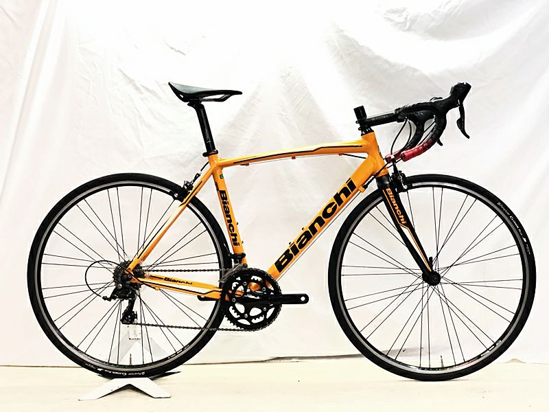 ○超美品 キャニオン CANYON ストイック2 STOIC 2 2021年 DEORE 27.5