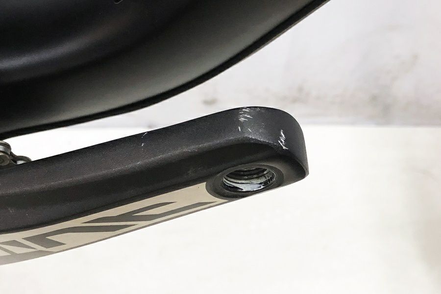 トレック TREK セッション SESSION 9.9 DH SAINT 2017年 マウンテン