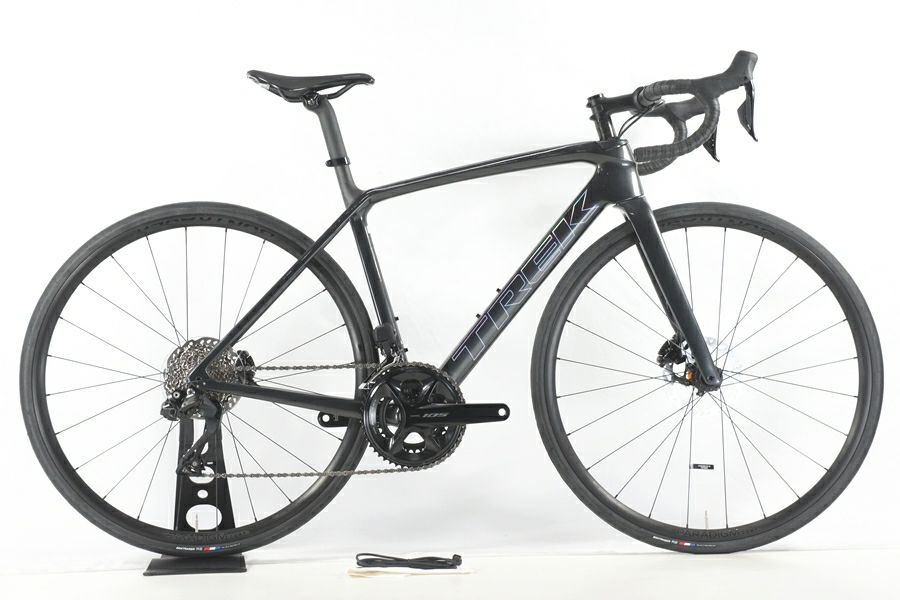 ◇◇未使用 トレック TREK エモンダ EMONDA SL6 Di2 2023年モデル