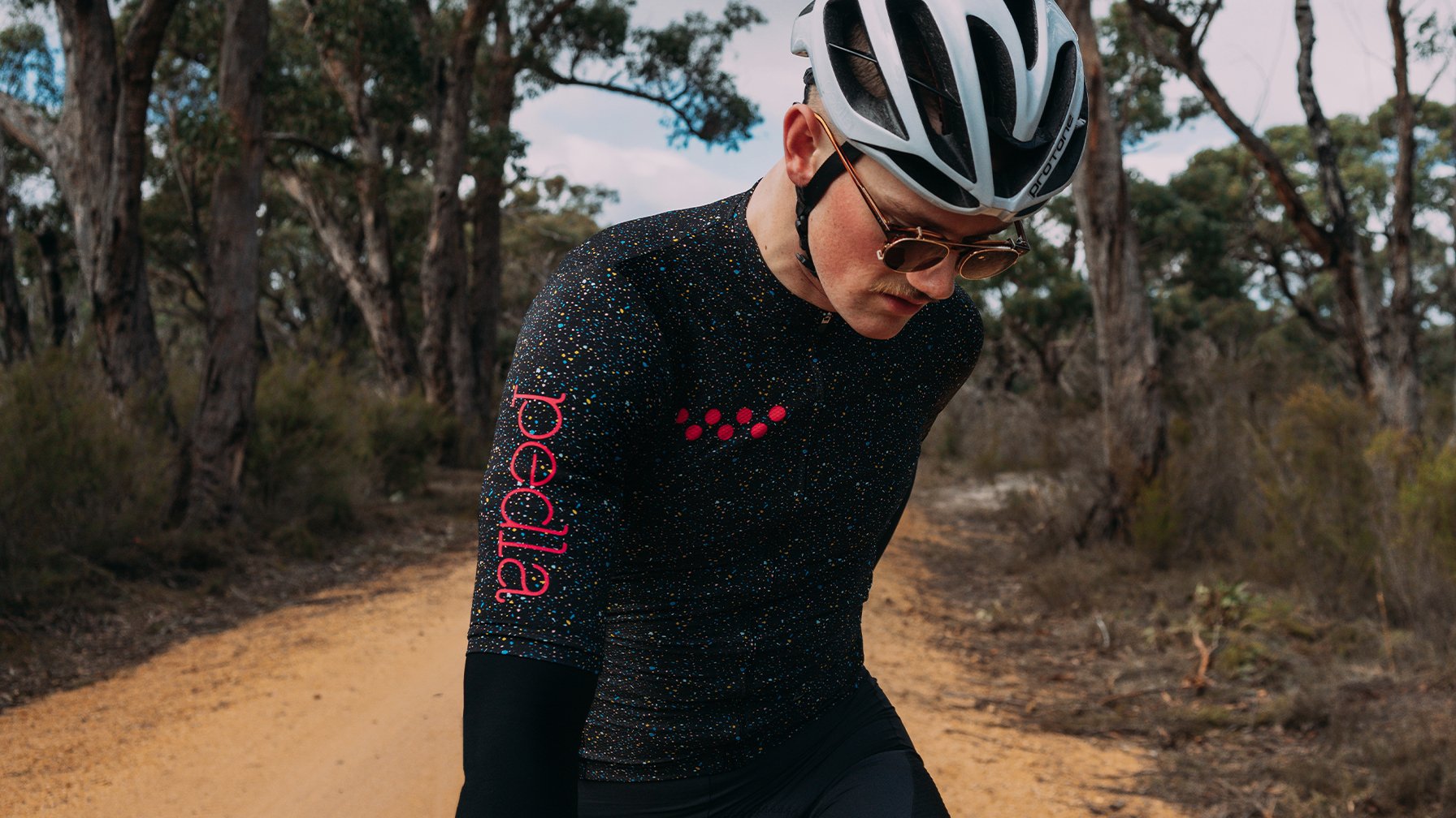 Pedla（ペドラ）｜新入荷とセール情報☆｜CYCLE PINE｜サイクルパイン