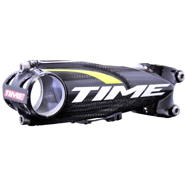 TIME(タイム)MONOLINK Carbon(モノリンクカーボン)ステム(120mm