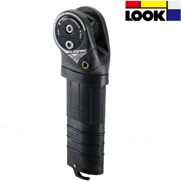 LOOK(ルック)E-POST 2 シートポスト - CYCLOPURSUITオンラインショッピング