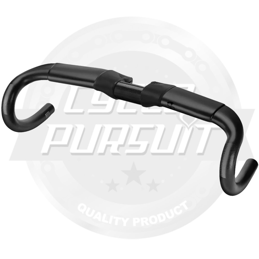 ORBEA(オルベア)OC Road Aero Carbon Handlebar(オーシーロードエアロ